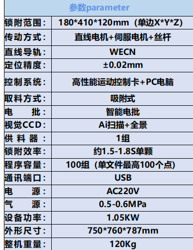 a92f2020be98a8ae8d8afe429c53be80.png