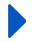 播放